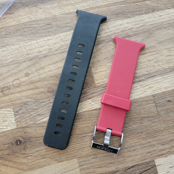 itouch Accessories Smart Watch Band for 41mm 45mm - Picture 1 of 12